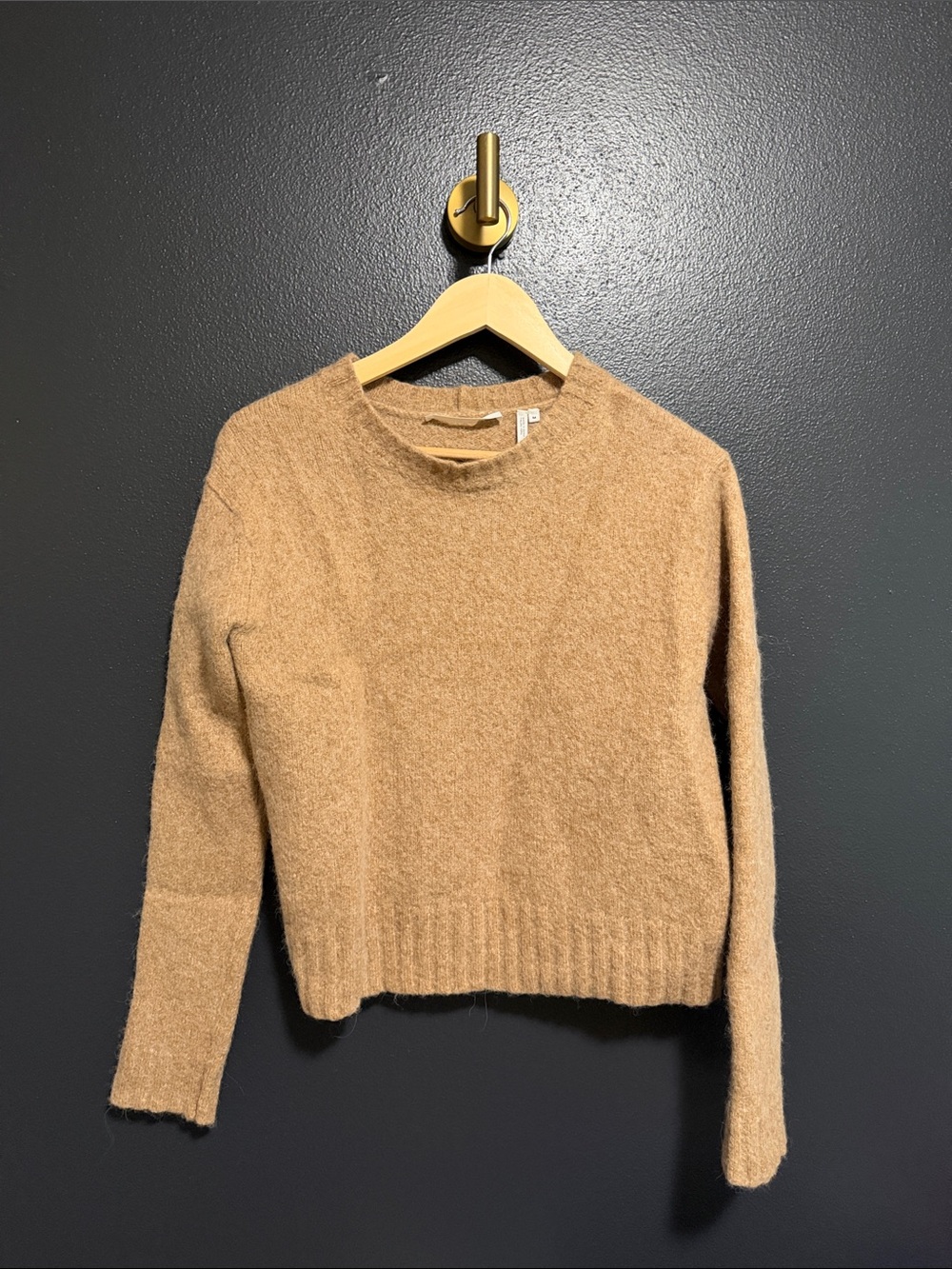 Helmut Lang Sweater